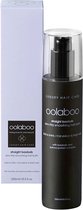 Oolaboo - Straight Baobab - Zero-Frizz Smoothing Hair Bath - 250 ml