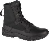 Merrell MQC Patrol 8 Zip J003317, Mannen, Zwart, Laarzen,Laarzen, maat: 44