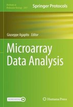 Microarray Data Analysis