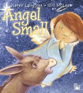 Angel Small