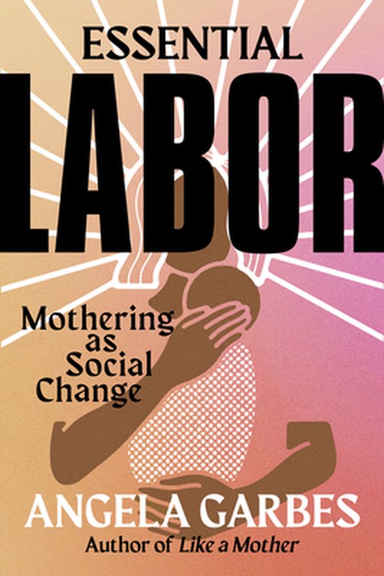 Essential Labor - cover