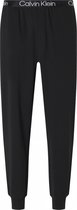 Calvin Klein - Heren - Lounge Broek - XL