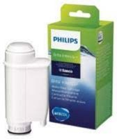 Philips Saeco Waterfilter 421944078331 Brita Intenza  - Verminderd Kalk - Betere Smaak Koffie - V3