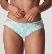 Prima Donna – Twist – Efforia – Slip – 0541990 – Hawaiian Dream - 40