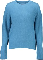 GANT Sweater Women - XS / ROSSO