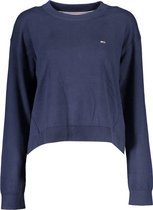 TOMMY HILFIGER Sweater  Women - XL / ROSA