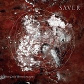 Saver - They Came With Sunlight (2 LP)