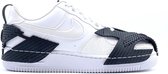 Nike Air Force 1 NDSTRKT - Taille 38.5