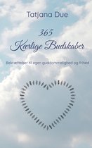 365 Kærlige Budskaber