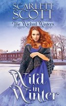 The Wicked Winters- Wild in Winter