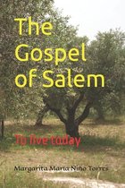 The Gospel of Salem