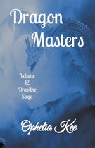 Draoithe- Dragon Masters