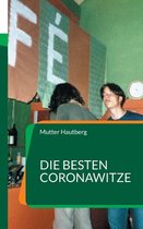 Die besten CoronaWitze