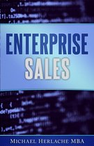 Enterprise Sales