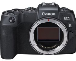 Canon EOS RP Body
