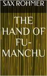 The Hand of Fu-Manchu