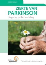 Zorgpocket - Ziekte van Parkinson