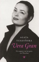Vera Gran