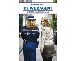 De Wijkagent