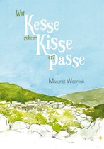 Kessekissepasse