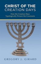 Christ of the Creation Days
