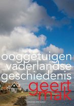 Hardcover