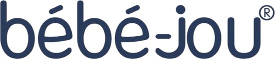 Tuyau avec raccord Sense