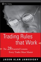 Wiley Trading 268 - Trading Rules that Work