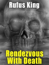 Rendezvous With Death