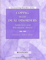 Coping with Dual Disorders