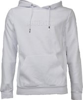 Antony Morato Sweater White - XL