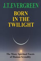 Born in the Twilight
