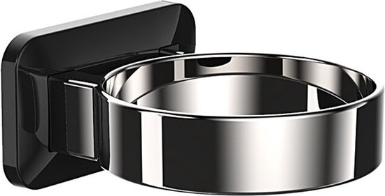 Foto: Braun hd180 haardroger