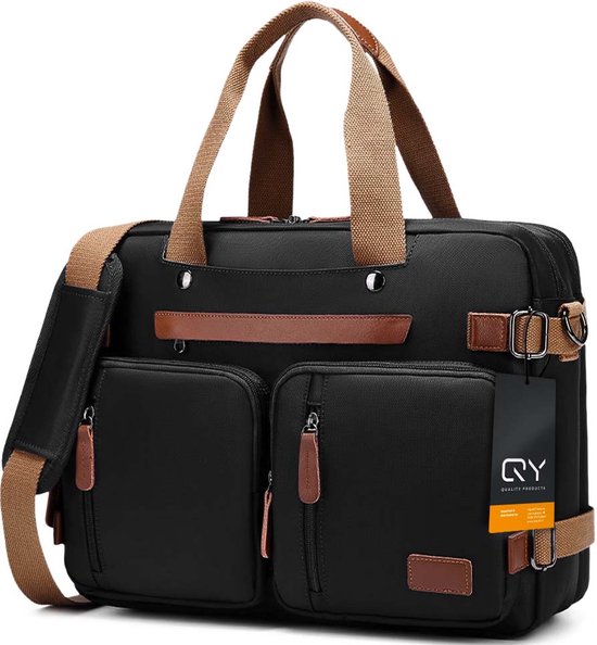 Laptoptas voor 2 laptops new arrivals