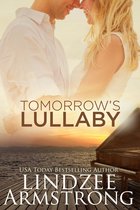 Chasing Tomorrow 2 - Tomorrow's Lullaby