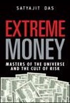 Extreme Money