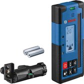 Bosch 0601069P00 - Laser ontvanger