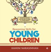Reasoning Skills for Young Children