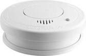 Alecto SA-28 Rookmelderset met Time-Out Functie