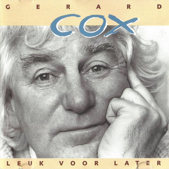 Leuk Voor Later