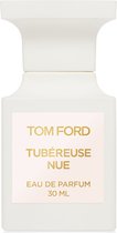 TOM FORD TUBEREUSE NUE Eau de parfum 30 ML