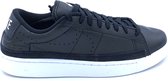 Nike Blazer Low X- Sneakers Heren- Maat 43