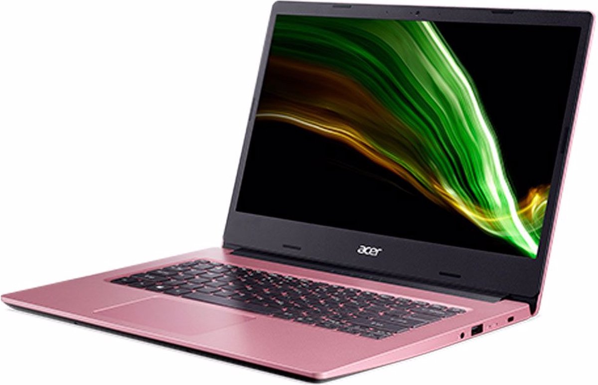 Acer laptop Aspire 1 A11433C845