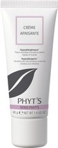 Phyt's - Soothing cream Tube 40 g