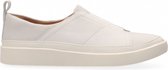 Vionic  - Zinah Loafer - White - 39