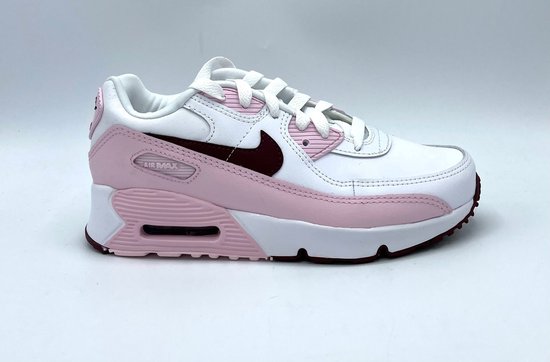 Nike air max 90 LTR (PS) Taille 35 | bol