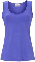 Ringella -Bloomy- (pyjama) shirt summer blue maat 40