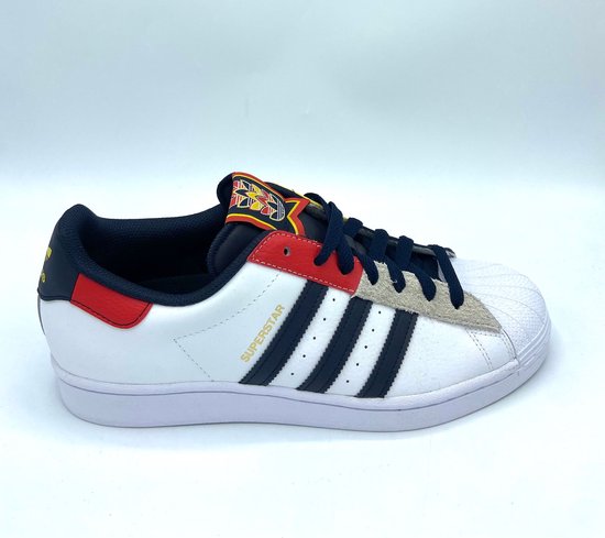 adidas superstar 44