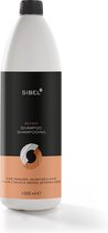 Sibel Hair Repair shampoo 1 liter