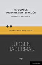 Ventana Abierta - Refugiados, migrantes e integración